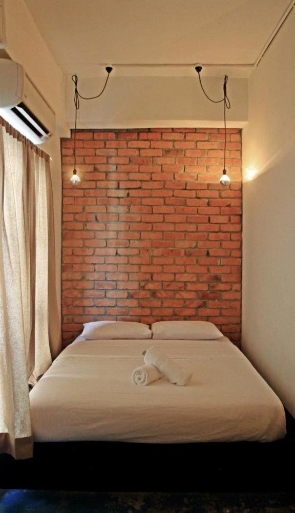 Super Oyo 44032 Zzz Hotel Malacca Exterior photo